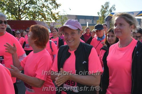 St Gervais2025_FFA/STGERVAIS2025_11042.JPG